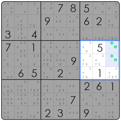 msn sudoku online
